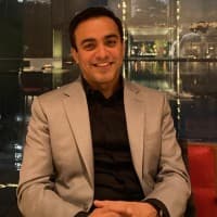 Dr. Shushant Khurana