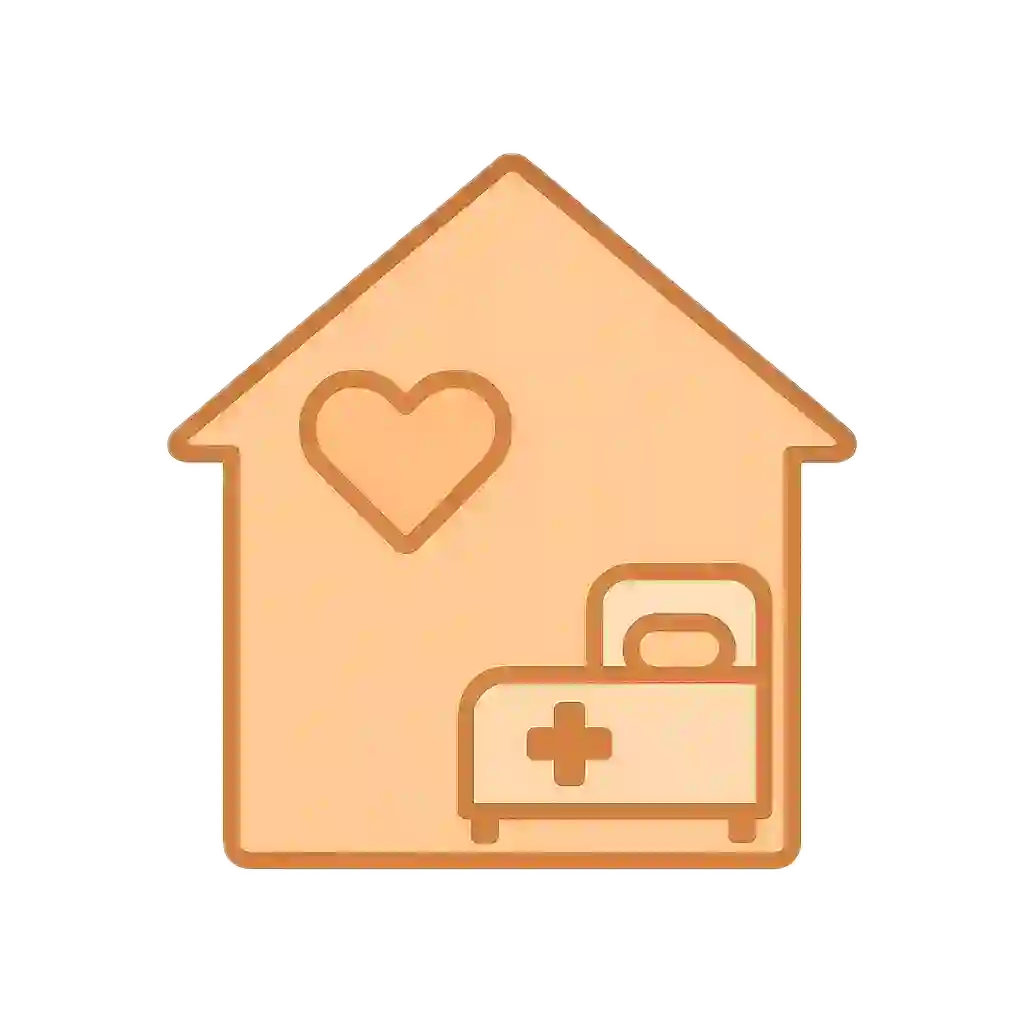 Hospice and palliative care