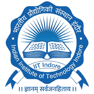 IIT Indore