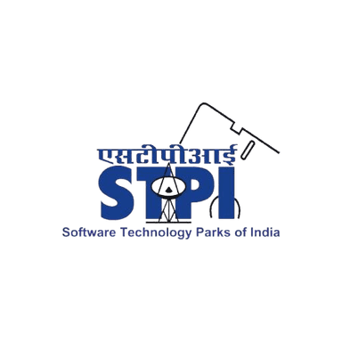 STPI
